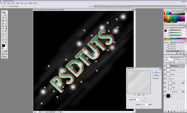 photoshop photoshop