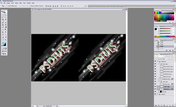 photoshop photoshop