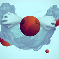 Best of the Web – May 2010