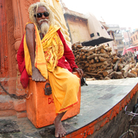 How to Use Adaptive Wide-Angle Filter in Photoshop CS6