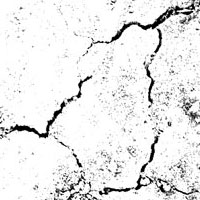 Freebie: 8 High Resolution Screen Print Ready Textures