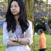 Create a Cinemagraph (or Cinegraph) Using Photoshop CS6