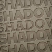 Understanding Inner Shadows in Photoshop