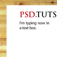 Typography, the Art of Text – Basix