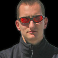 How to Make Fast but Precise Selections – Basix