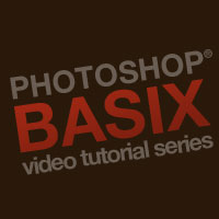 Photoshop Basix