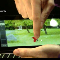 Is Adobe Wasting Their Time by Jumping on the “iPad” Bandwagon?