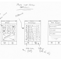 Mobiletuts+ Launches Design Emphasis!