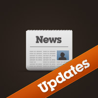 Clarifying Our Discount Membership Promotion
