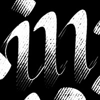 Create a Majestic Script in Photoshop – Psd Premium Tutorial