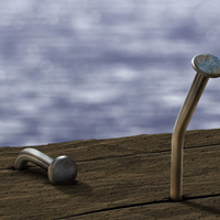 Create a Lakeside Scene From Scratch in Photoshop – Psd Premium Tutorial