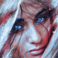 Create a Cosmic Photo Manipulation in Photoshop – Psd Premium Tutorial