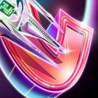 Create a Retro Text Effect and Character Illustration – Psd Premium Tutorial