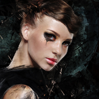Create 3D Displacement Effects – Psd Premium Tutorial