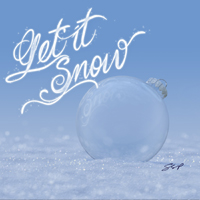 Create a Winter-Themed Holiday Card in Photoshop – Tuts+ Premium Tutorial