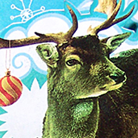 Create a Novel Pop-Up Holiday Card – Tuts+ Premium Tutorial