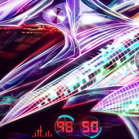 Create a Futuristic Touch Screen Interface Illustration in Photoshop – Tuts+ Premium Tutorial