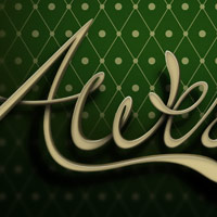 Create “Awesome” 3D Style Lettering in Photoshop – Tuts+ Premium Tutorial