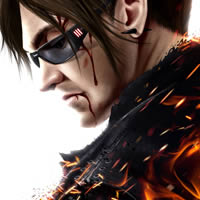 Create Video Game Cover Art in Photoshop – Tuts+ Premium Tutorial