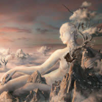 Create a Surreal and Dreamy Photo Manipulation in Photoshop – Tuts+ Premium Tutorial