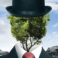 Create a Surrealist Inspired Masterpiece – Psd Premium Tutorial