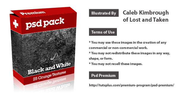 pack