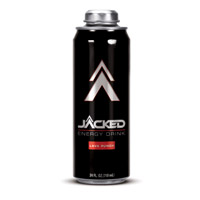 Create a Realistic Energy Drink Can to Present to Clients – Psd Premium Tutorial