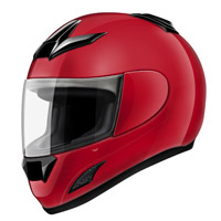 Create a Photo Realistic Motorcycle Helmet in Photoshop – Psd Premium Tutorial