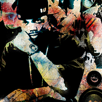 Create Photoshop Stencil Art – Psd Premium Tutorial