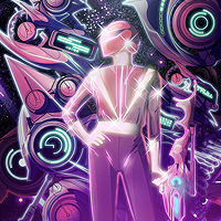 Render a Stunning Space Cadet Illustration in Photoshop – Psd Premium Tutorial
