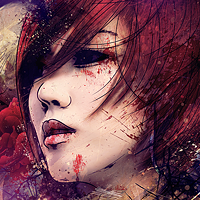 Create a Grungy, Organic Composition in Photoshop – Psd Premium Tutorial