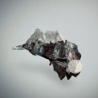 Create a Nature Themed Composition Using Minimalist Techniques – Psd Premium Tutorial