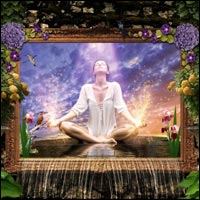Create a Fantasy, Nature-Inspired, Out of Bounds Photo Effect – Psd Premium Tutorial