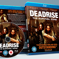 Create a Print-Ready Blu-ray Packaging Design – Psd Premium Tutorial