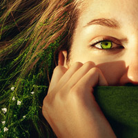 Turn a Photo Into a Nature Inspired Illustration – Psd Premium Tutorial