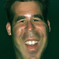 Paint a Professional Caricature Portrait in Photoshop – Psd Premium Tutorial