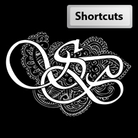 Working With Logo Designs in Photoshop