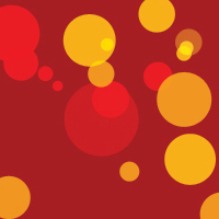 Quick Tip: Import an Entire Vector Illustration From Illustrator Into Photoshop