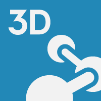 Using Photoshop’s 3D Capabilities