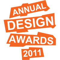 Envato Sponsors 2nd Annual Design Awards