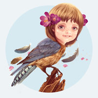 Our Favorite Photoshop Tutorials of 2010 on Psdtuts