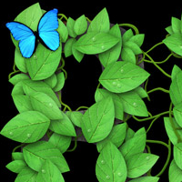 Best of the  Web – March 2011