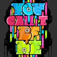 Best of the Web – September 2011