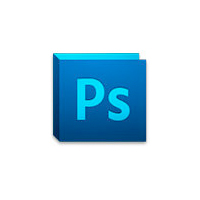 Photoshop Celebrates its 1 Millionth “Like” on Facebook