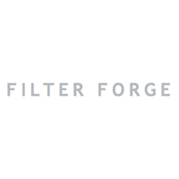 Enter to Win a Free Copy of Filter Forge 3.0