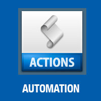 How to Automate Tasks in Photoshop