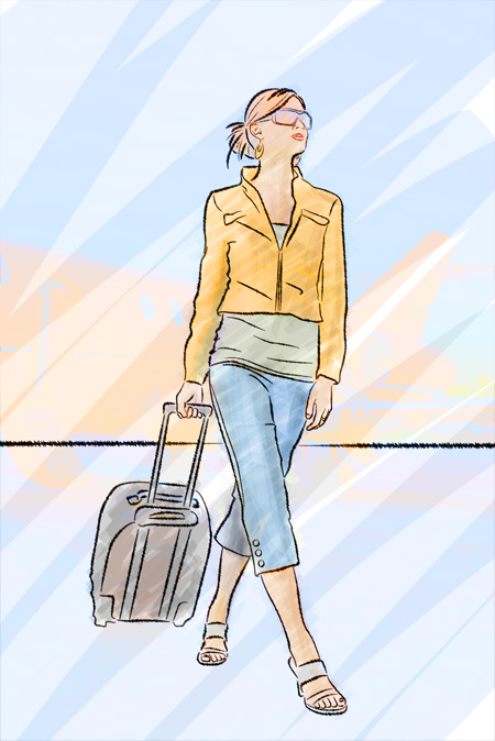 clipping path image editing blog