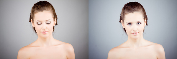 How to Use the Content Aware Patch Tool in Photoshop CS6 How to Use the Content Aware Patch Tool in Photoshop CS6