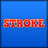 How to Properly Add a Stroke Using Photoshop Layer Styles