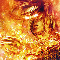 Create Cosmic Lighting Effects Using Photoshop CS6 – Tuts+ Premium Tutorial